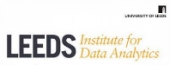 Leeds Institute for Data Analytics (LIDA)
